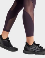 adidas Tailored HIIT Training 7/8 Leggings