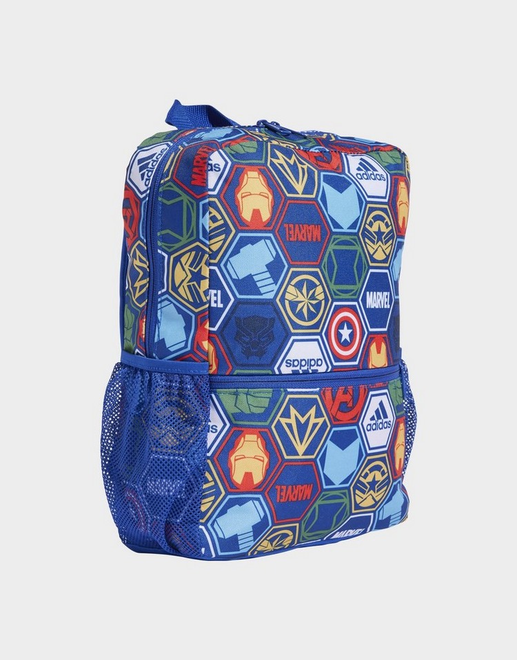 adidas Marvel's Avengers Backpack Kids