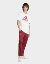 adidas AS Roma DNA Graphic T-shirt