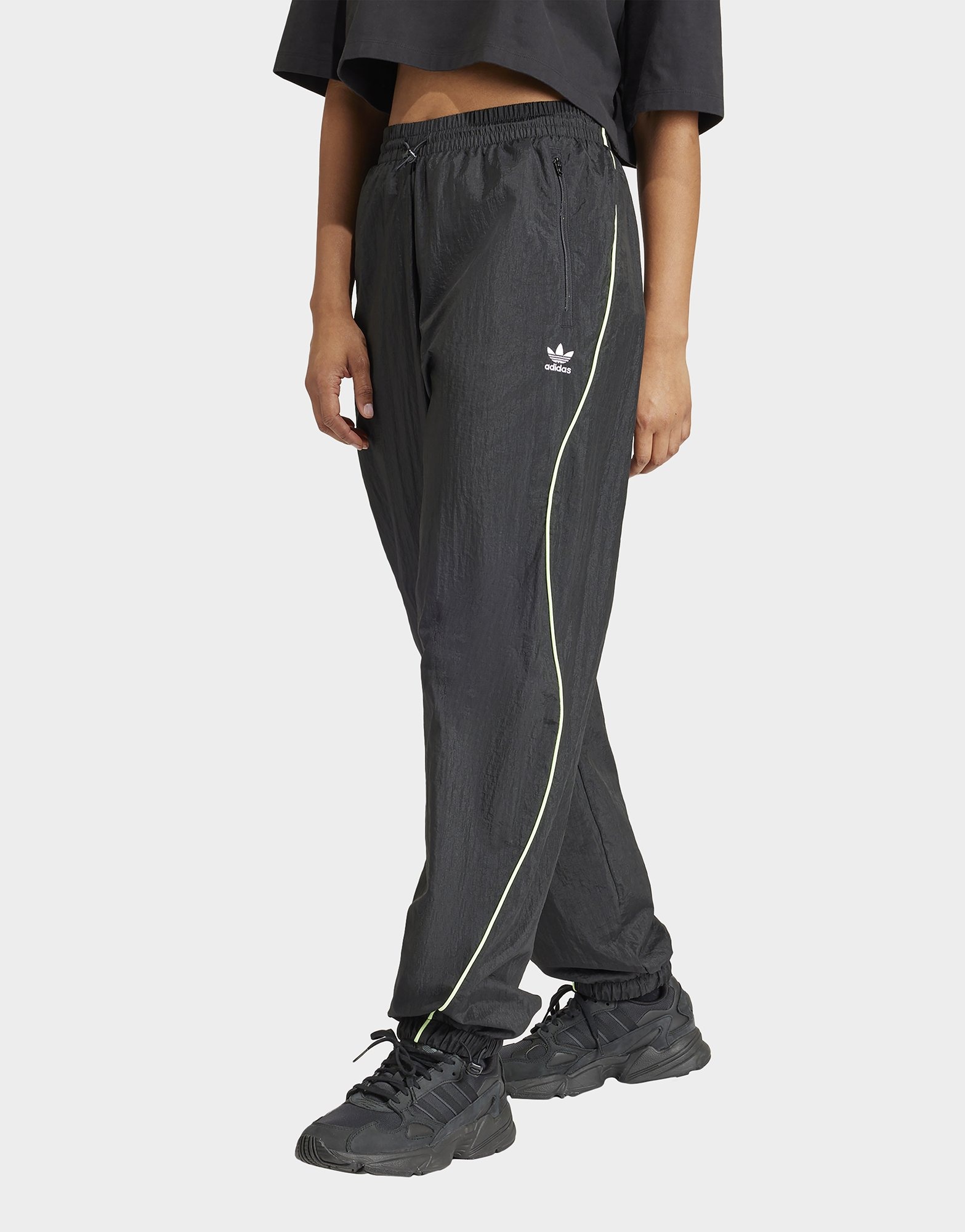 Adidas track pants singapore online