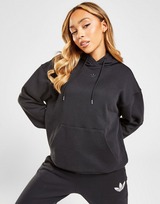 adidas Originals Sweat-shirt à capuche oversize Embellished