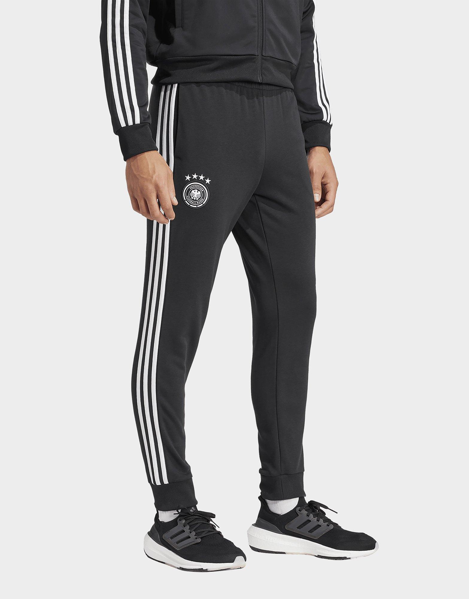 Addidas sweatpants online