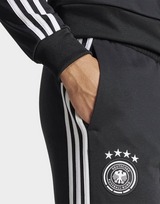adidas Pantalon de survêtement Allemagne DNA