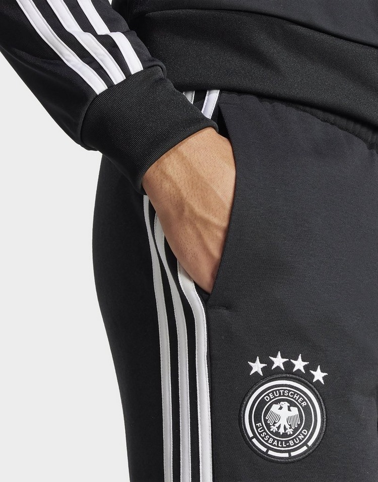 adidas Germany DNA Sweat Pants