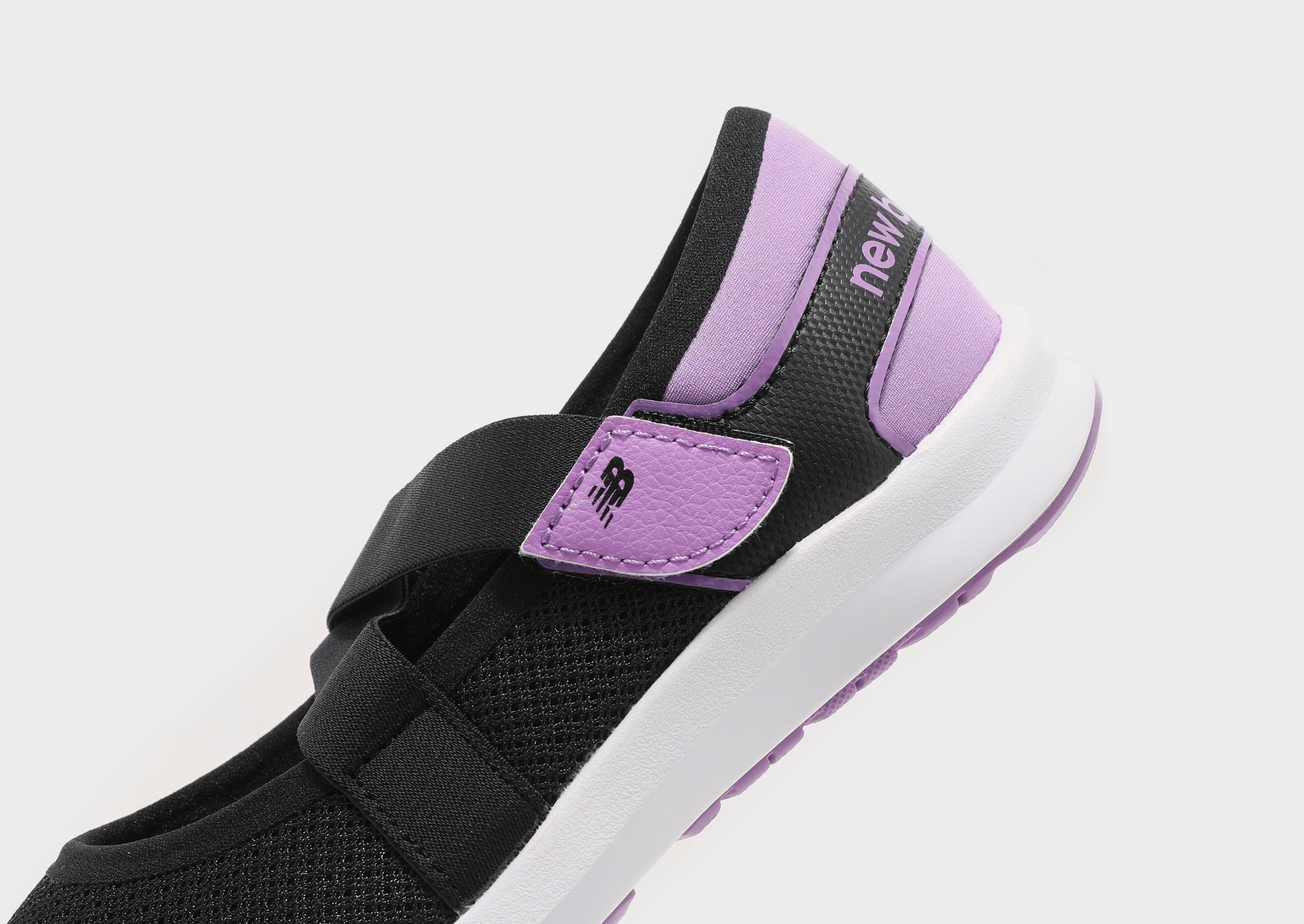 puma mary jane sneakers