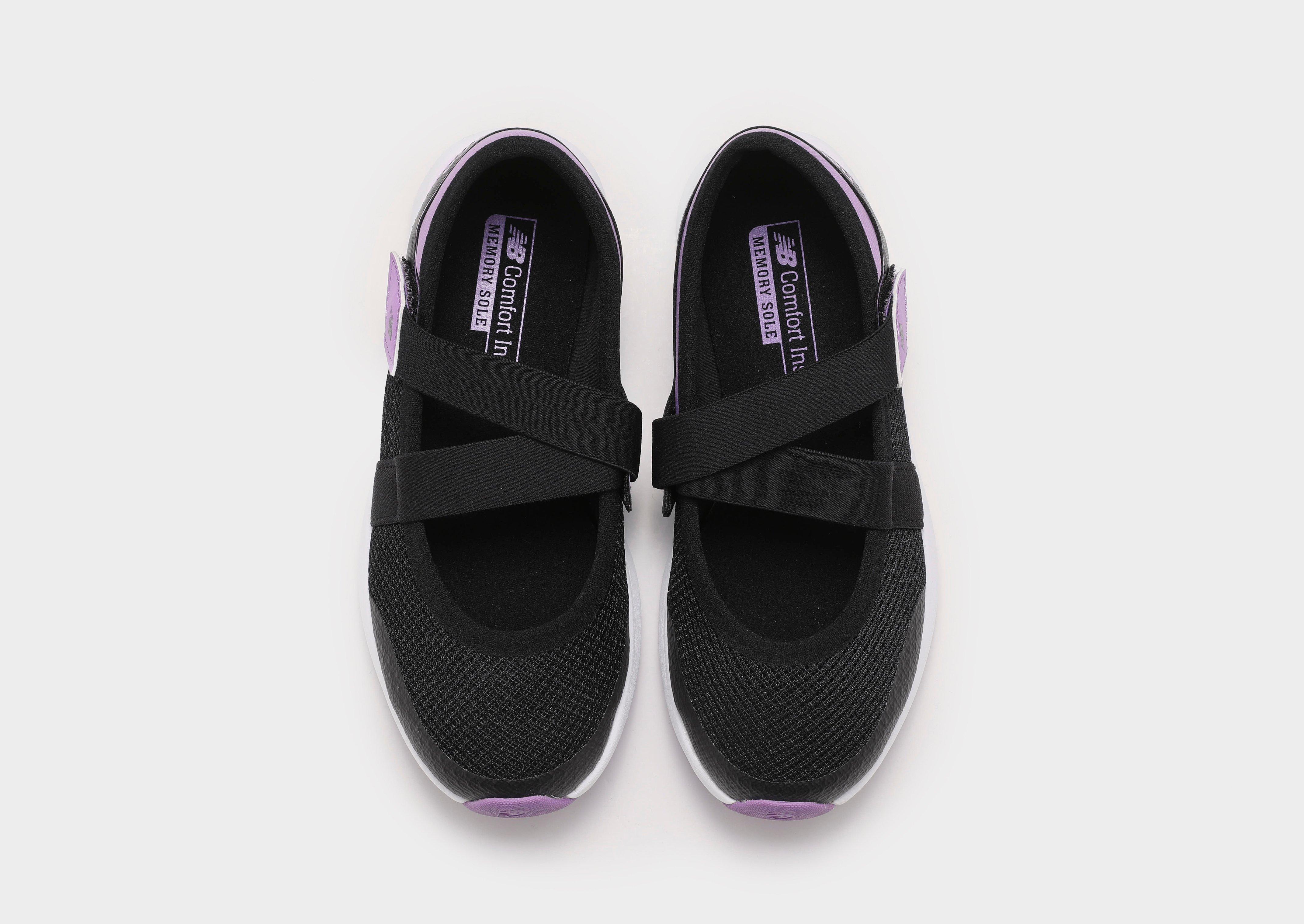 infant new balance