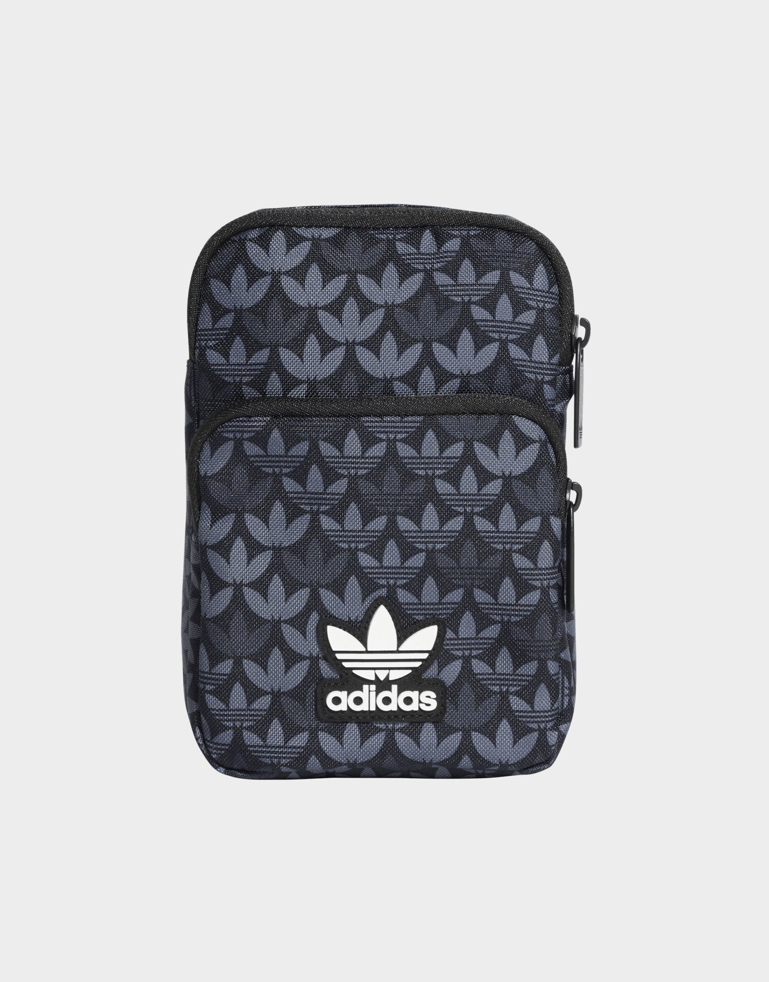 Personalised adidas bag online