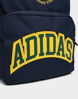 adidas Originals VRST Backpack