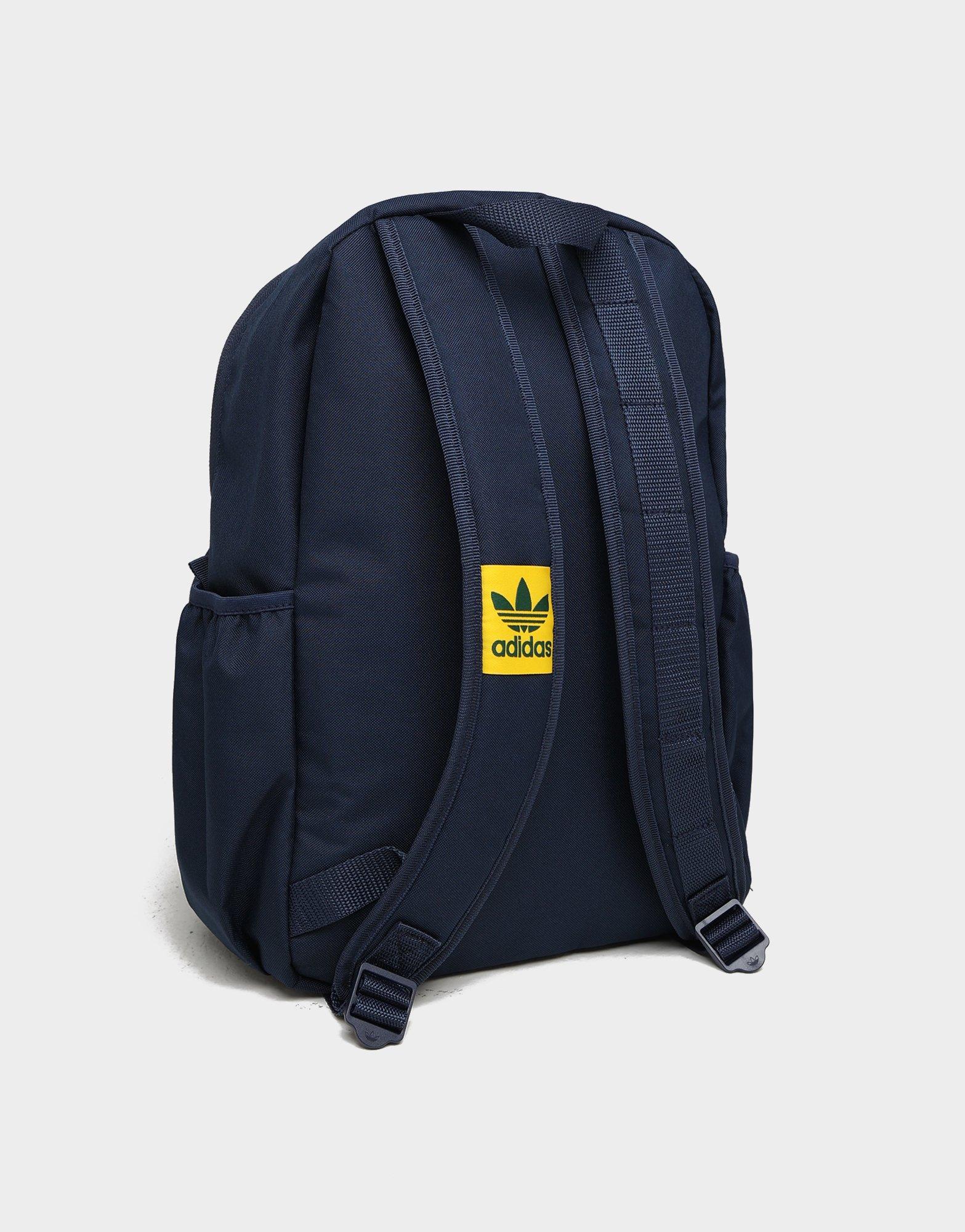 Adidas originals day clearance backpack