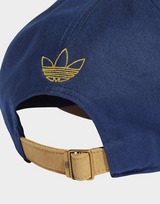 adidas Originals Varsity Cap