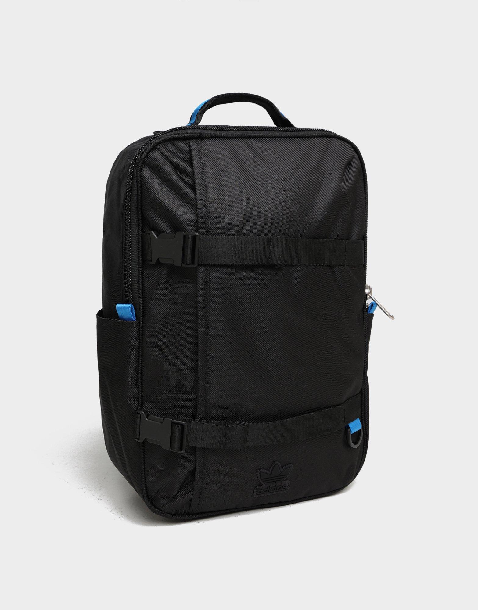 Jd sports 2025 adidas backpack