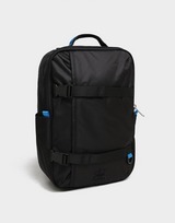adidas Sport Backpack