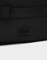 adidas Originals กระเป๋าสะพายหลัง Sport