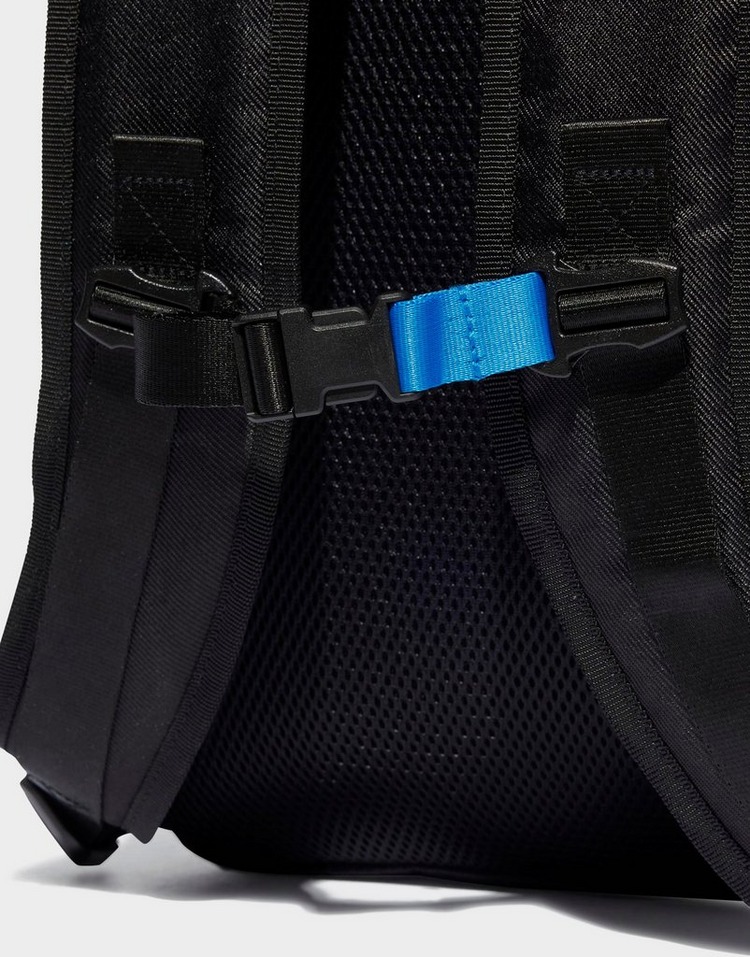 adidas Sport Backpack
