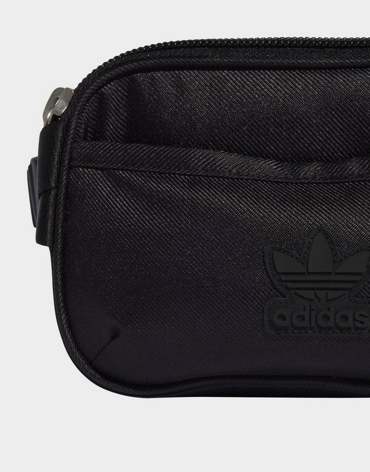 adidas Originals Sport Waist Bag