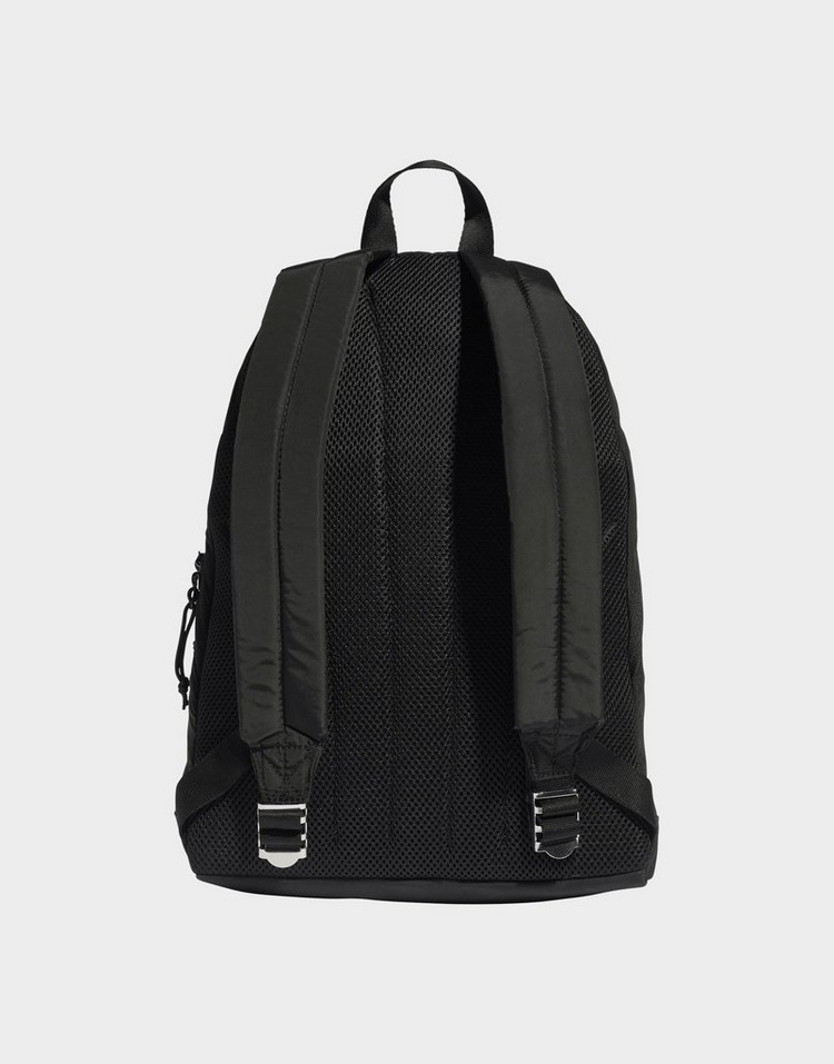 adidas SST Backpack