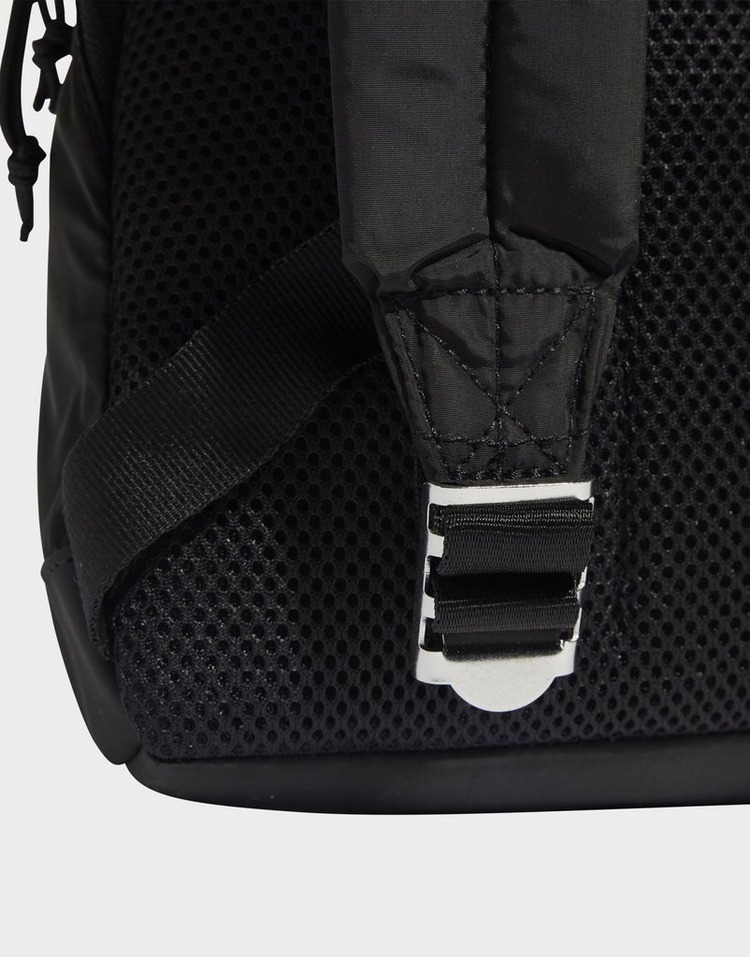 adidas SST Backpack