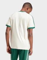 adidas Originals Sport Graphic Cali T-Shirt