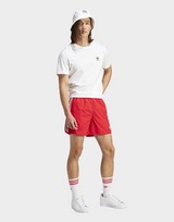 adidas Originals Adicolor Classics Sprinter Shorts