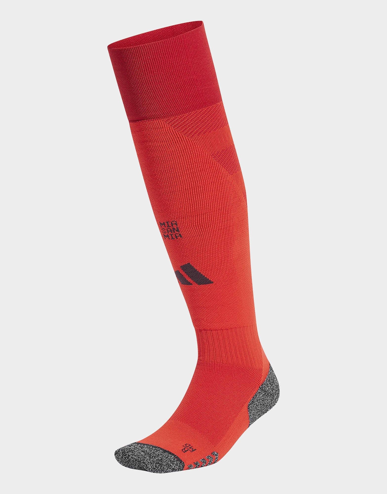 Nemeziz 19.0 online