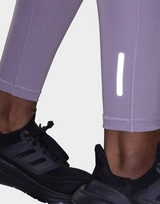 adidas Legging 7/8 de running Ultimate