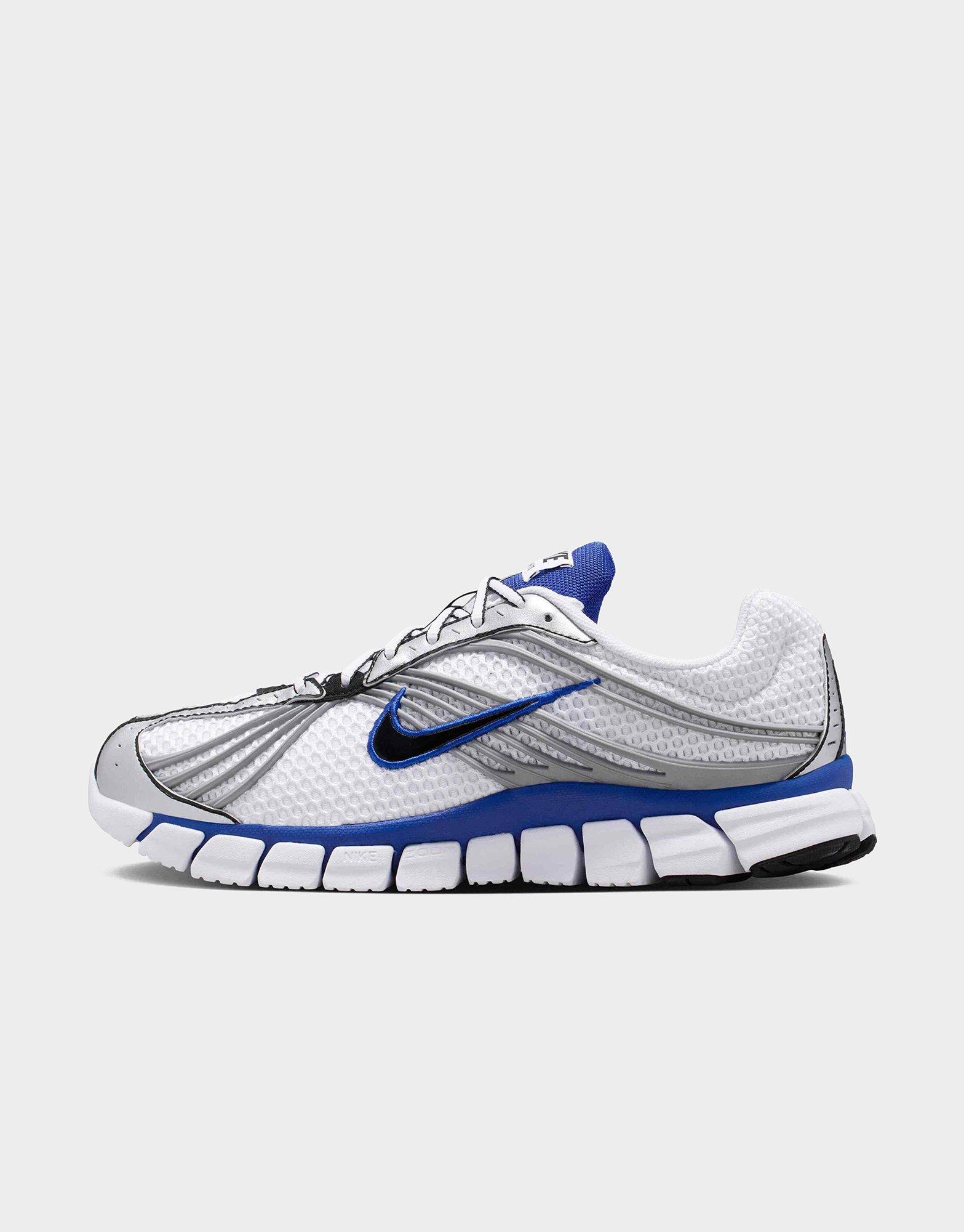 Nike SHOES ZOOM SKYLON 11