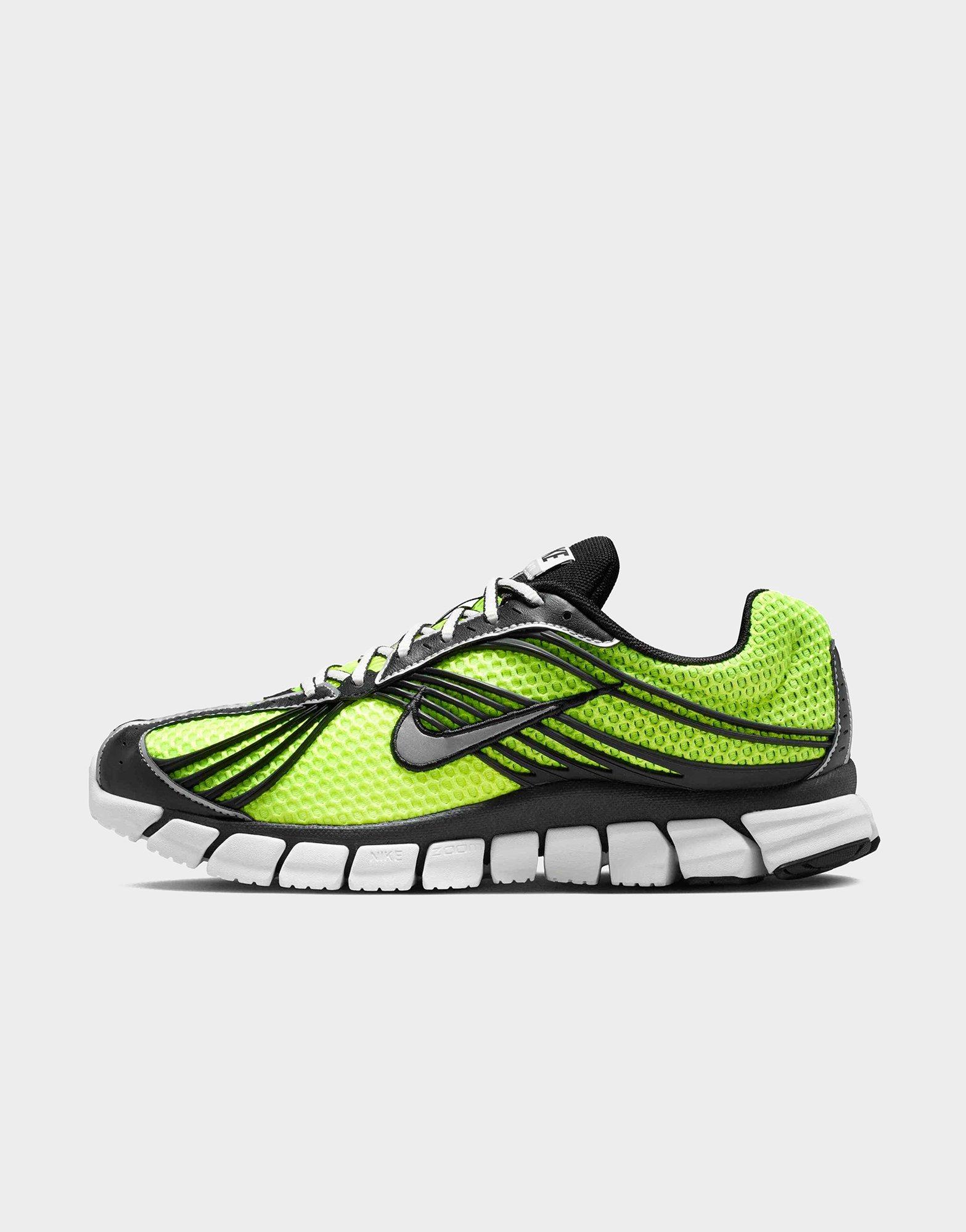 Nike Zoom Skylon 11