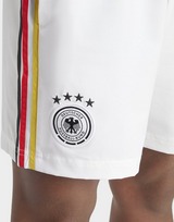 adidas Duitsland DNA Short