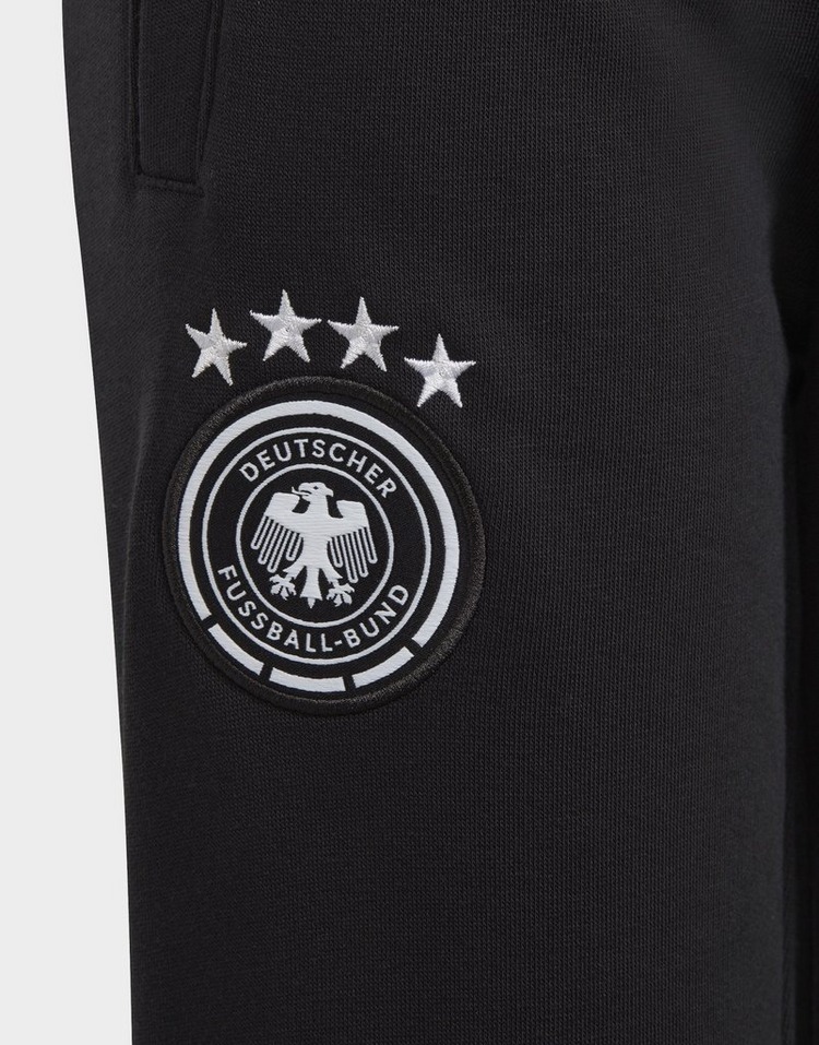 adidas Germany Pants Kids
