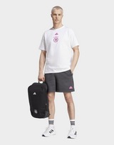 adidas DFB Travel T-Shirt