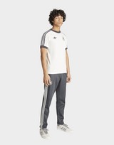 adidas Originals Pantalon de jogging Germany Beckenbauer Homme