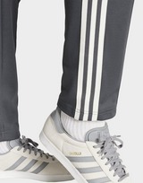 adidas Originals Germany Beckenbauer Track Pants