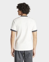 adidas Originals Germany Adicolor Classics 3-Stripes T-Shirt