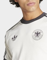 adidas Originals T-shirt Allemagne adicolor Classics Homme