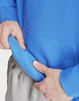 adidas Sweat-shirt à capuche Italie DNA