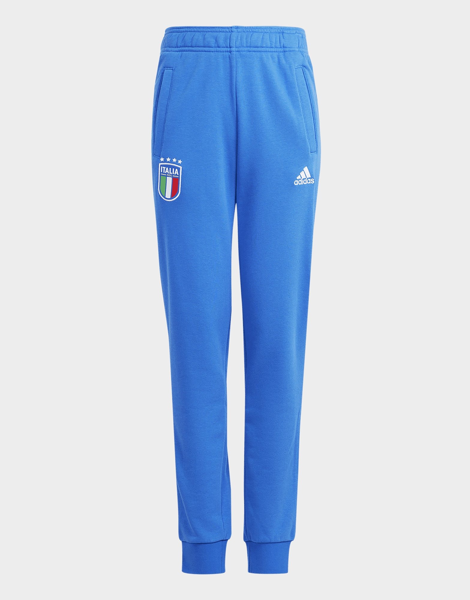adidas pantalon enfant