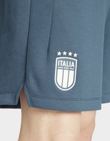 adidas Italien Travel Shorts