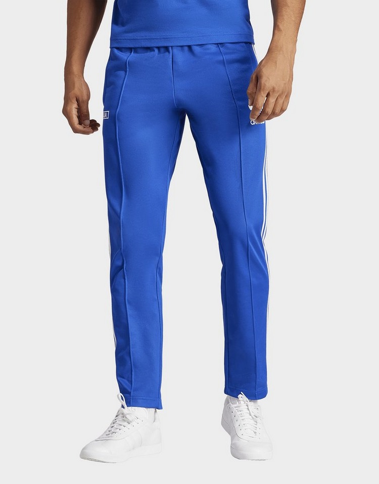 adidas Originals Italy Beckenbauer Track Pants