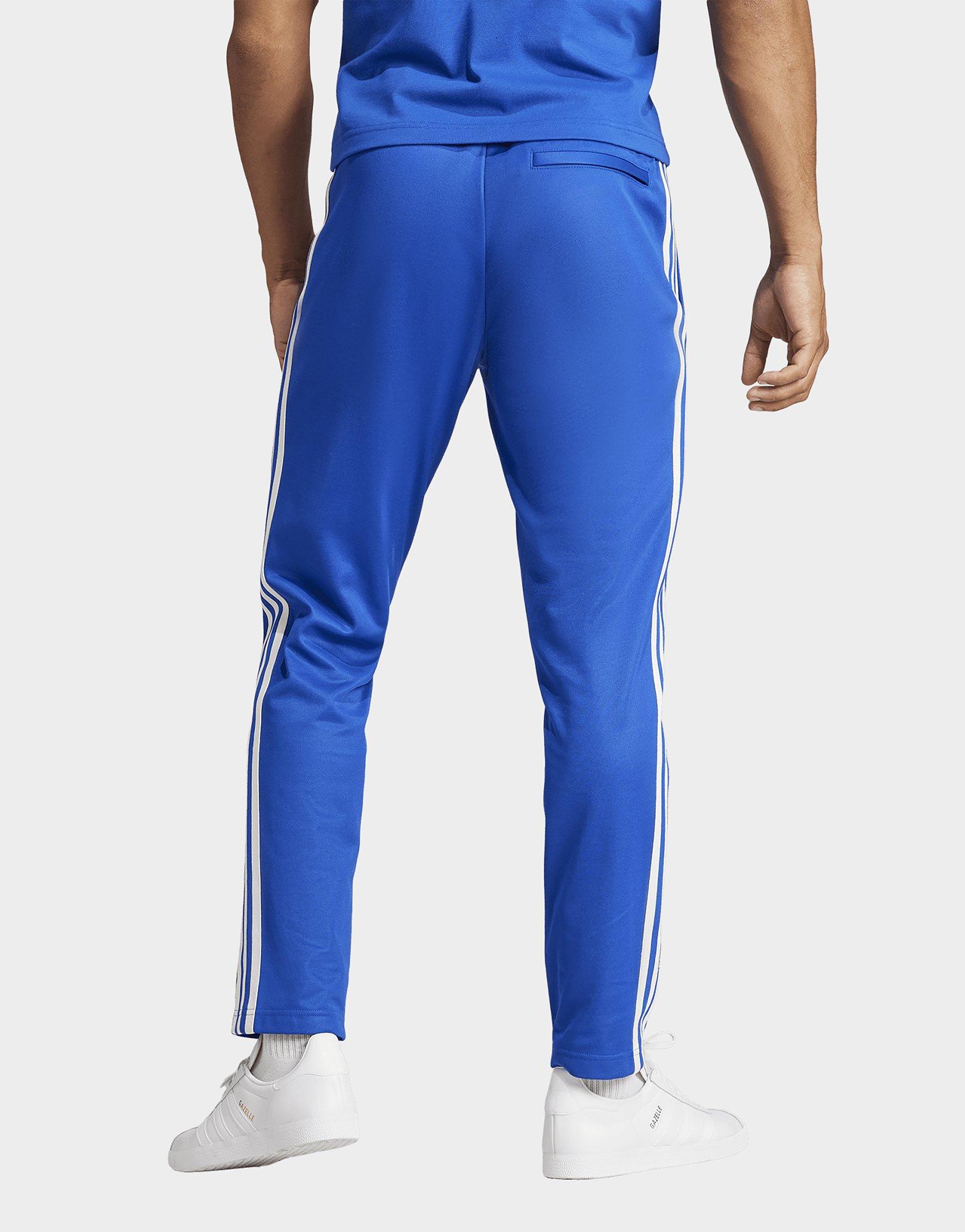 Adidas originals bb track hot sale pants