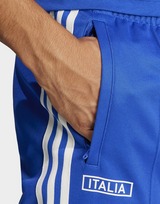 adidas Originals Pantalon de jogging Italie Beckenbauer