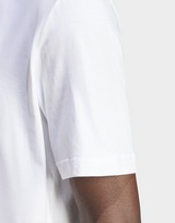 adidas Camiseta España DNA Graphic