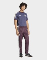 adidas Pantalon de jogging Espagne Beckenbauer