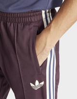 adidas Pantalon de jogging Espagne Beckenbauer