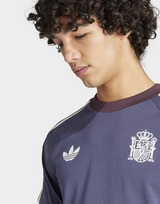 adidas T-shirt Espagne Adicolor Classics 3 bandes