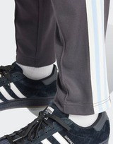 adidas Originals Argentina Beckenbauer Track Pants