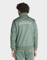 adidas Originals Haut de survêtement Mexico Beckenbauer Homme
