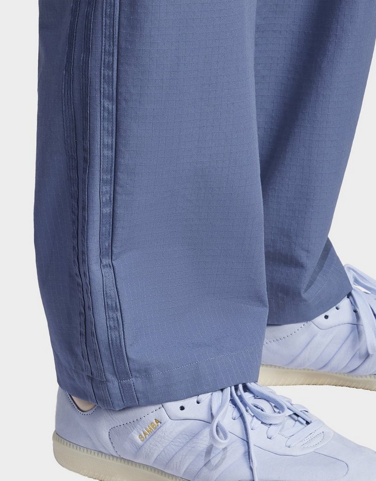 adidas Originals Premium Essentials+ Cargo Trousers