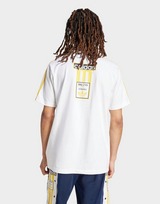adidas Originals Adicolor Adibreak T-Shirt