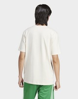 adidas Adicolor Classics Trefoil T-Shirt