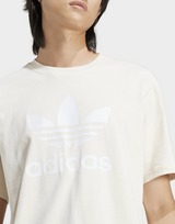 adidas T-shirt Trèfle Adicolor